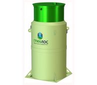 Гринлос Аэро Лайт 10 - фото 1
