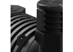 Polimer Group DL DT 12000