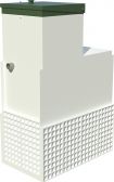 Топас 12 Long Пр