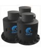 Спарта 3600 Плюс - фото 1