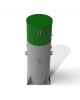 Биозон 2 - фото 1